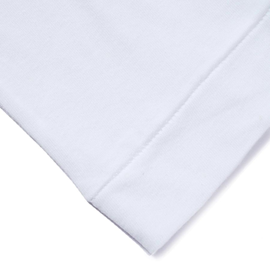 COMME des GARCONS（コムデギャルソン） Tシャツ 半袖 プレイ PLAY
