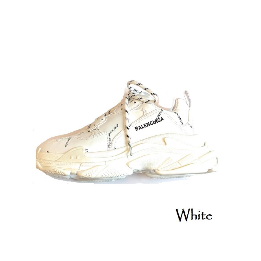 BALENCIAGA バレンシアガ 524039W2FA1 WOMEN