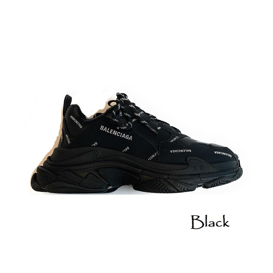 BALENCIAGA バレンシアガ 524039W2FA1 WOMEN