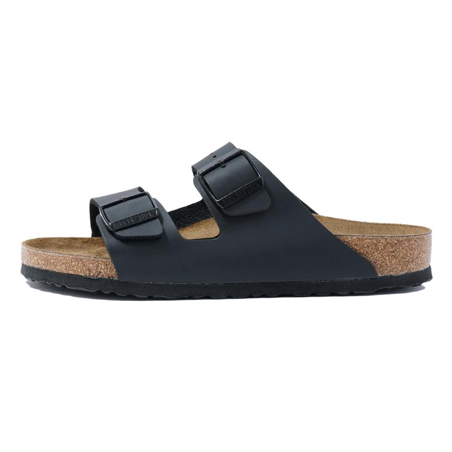 サンダル ビルケン BIRKENSTOCK ビルケンシュトック 51791 51793 Arizona アリゾナ ビルコフロー｜tbstore｜06