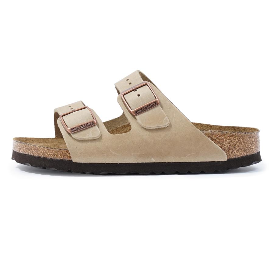 BIRKENSTOCK（ビルケンシュトック） サンダル ビルケン 552813 Arizona