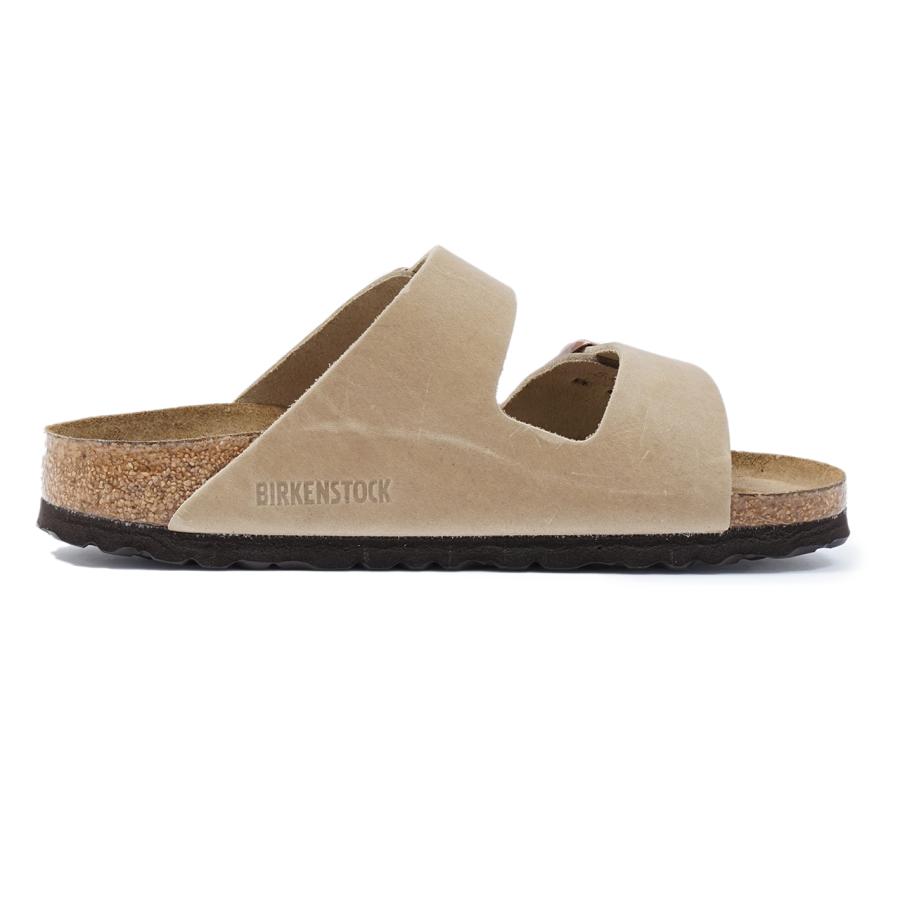 BIRKENSTOCK（ビルケンシュトック） サンダル ビルケン 552813 Arizona