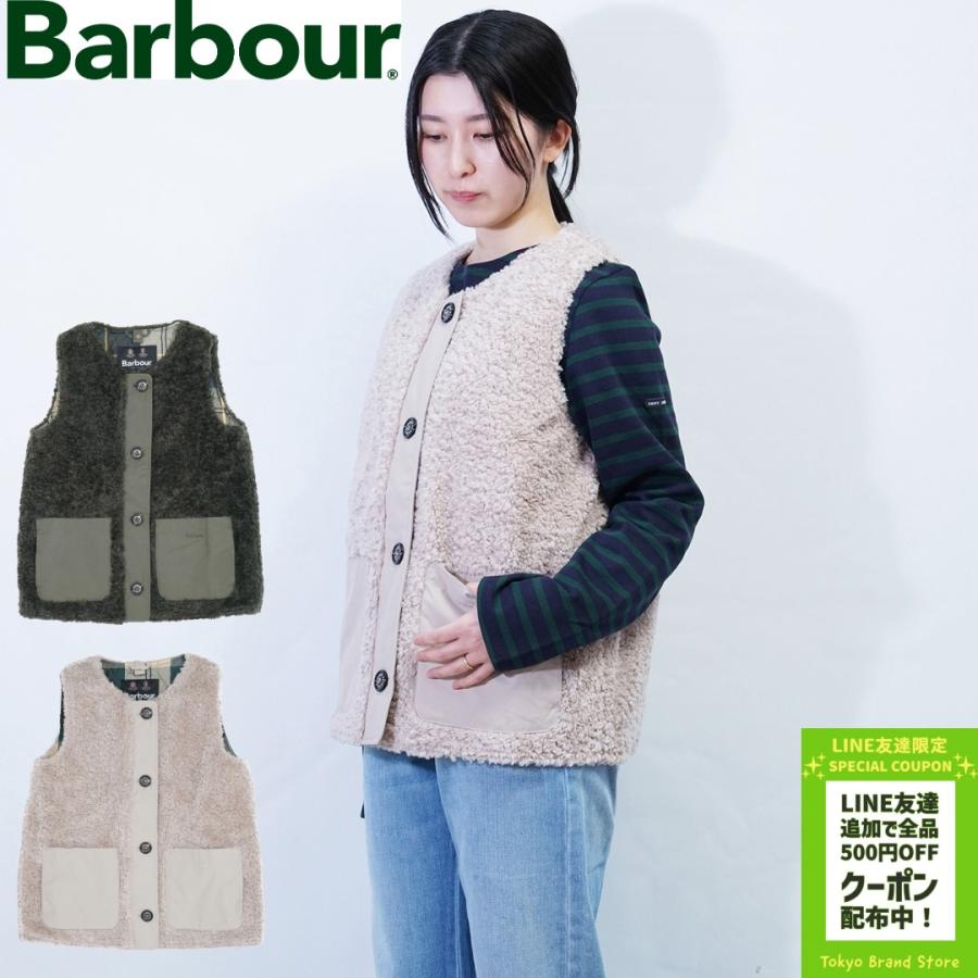 Barbour バブアー LLI0008 Re-Engineered リ エンジニアード Barbour バブアー LLI0008 Re-Engineered リ エンジニアード