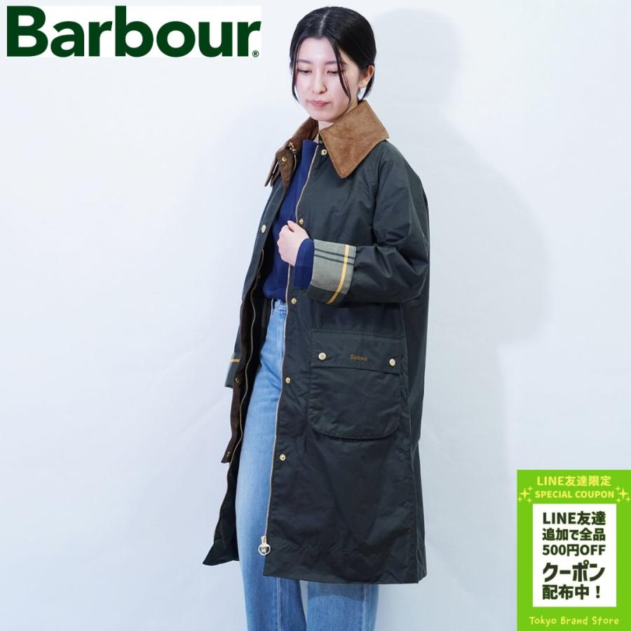 Barbour バブアー Barbour バブアー