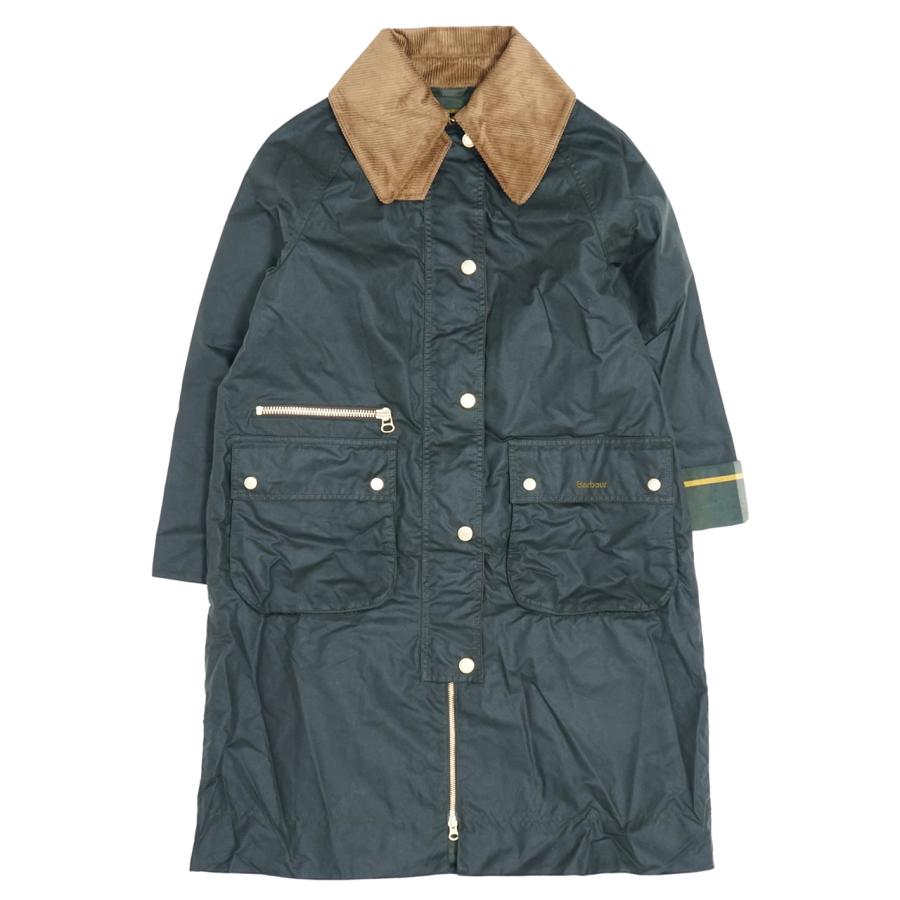 Barbour バブアー Barbour バブアー