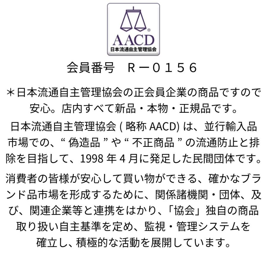 Barbour（バブアー） 大きいサイズ Barbour MLI0004 ベスト Warm Pile