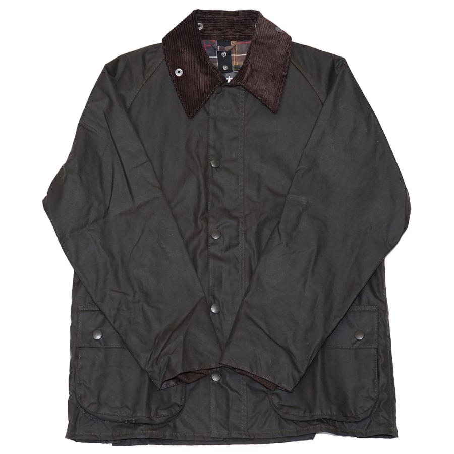 Barbour バブアー Classic Bedale Wax Jacket クラシック Barbour バブアー Classic Bedale Wax Jacket クラシック