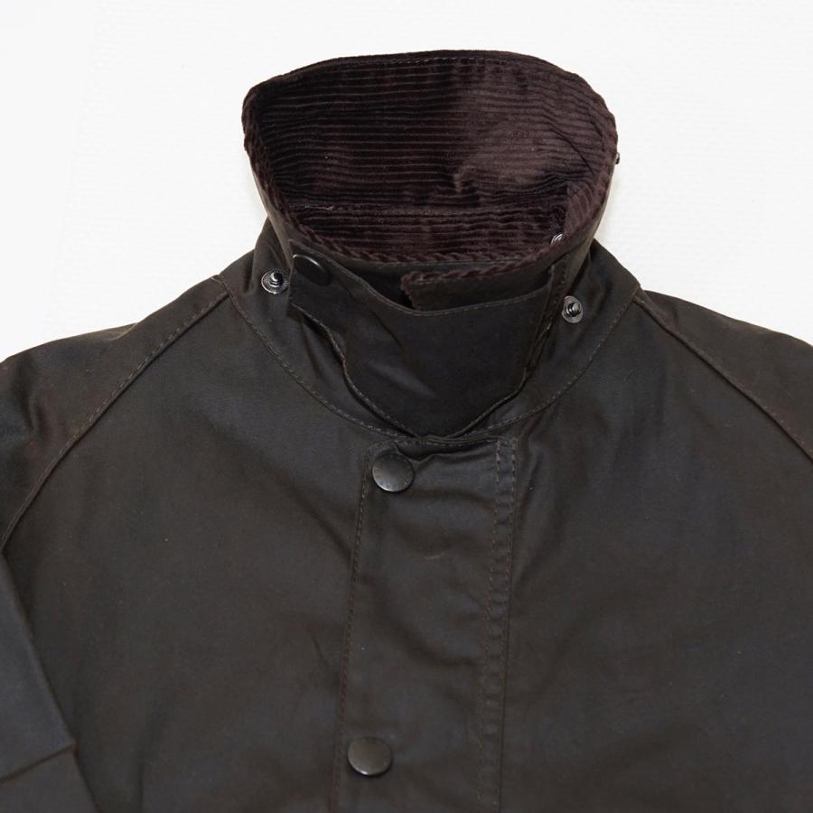 Barbour バブアー Classic Bedale Wax Jacket クラシック Barbour バブアー Classic Bedale Wax Jacket クラシック