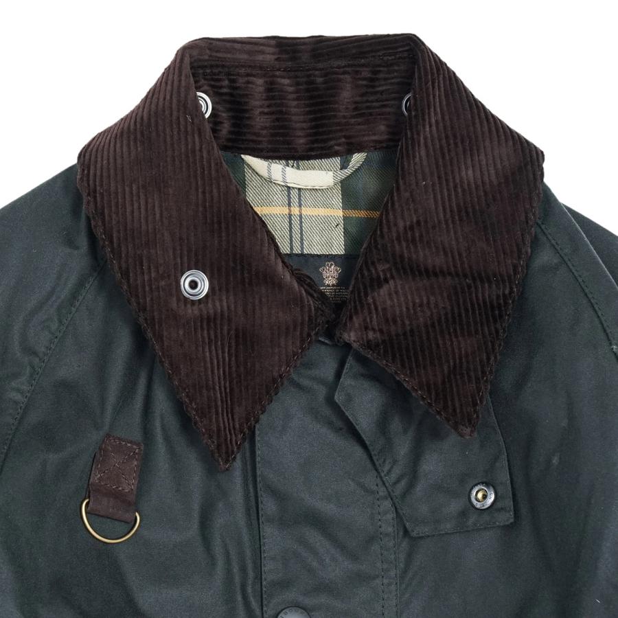 Barbour バブアー SPEY スペイ コットン ショート MWX1212 Barbour バブアー SPEY スペイ コットン ショート MWX1212
