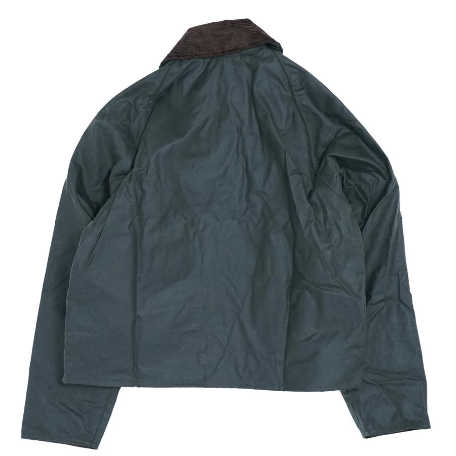 Barbour バブアー SPEY スペイ コットン ショート MWX1212 Barbour バブアー SPEY スペイ コットン ショート MWX1212