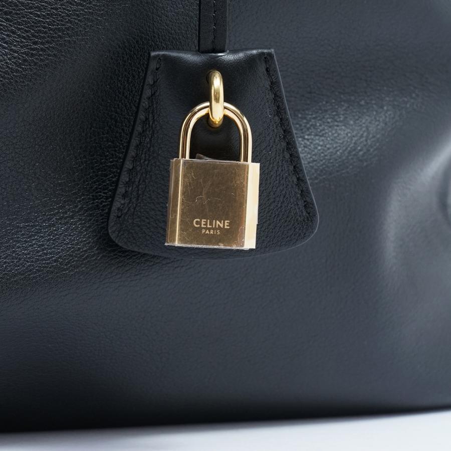 CELINE セリーヌ トートバッグ ハンドバッグ ANITA アニタ