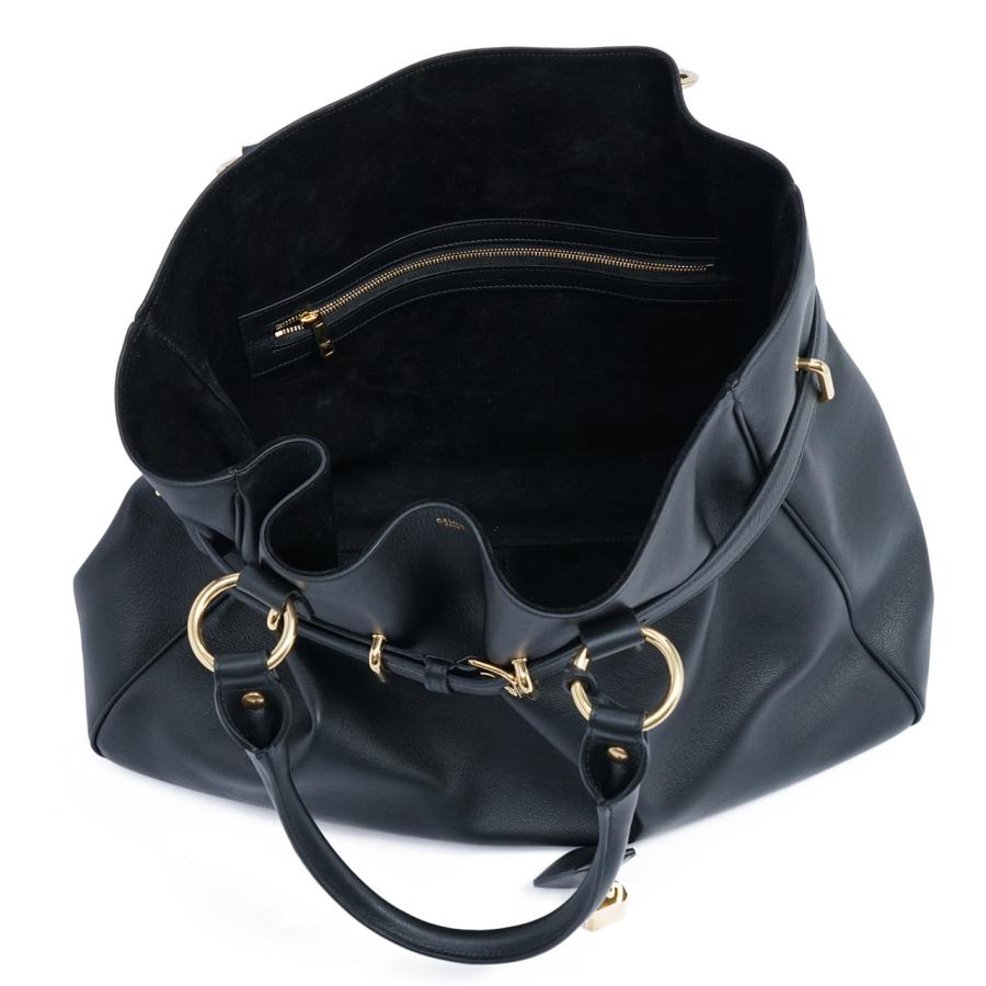 CELINE セリーヌ トートバッグ ハンドバッグ ANITA アニタ CELINE セリーヌ トートバッグ ハンドバッグ ANITA アニタ