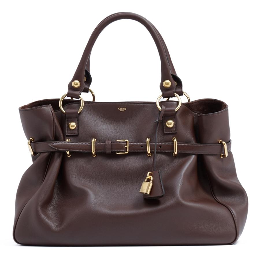 CELINE セリーヌ トートバッグ ハンドバッグ ANITA アニタ CELINE セリーヌ トートバッグ ハンドバッグ ANITA アニタ