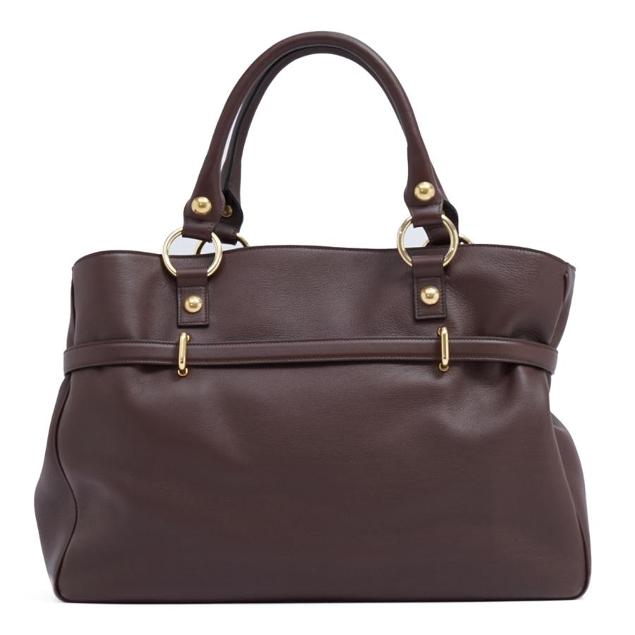 CELINE セリーヌ トートバッグ ハンドバッグ ANITA アニタ CELINE セリーヌ トートバッグ ハンドバッグ ANITA アニタ