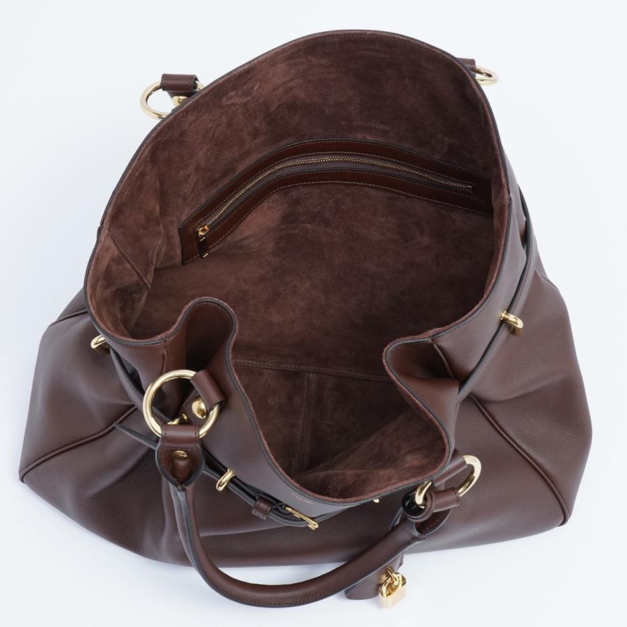 CELINE セリーヌ トートバッグ ハンドバッグ ANITA アニタ