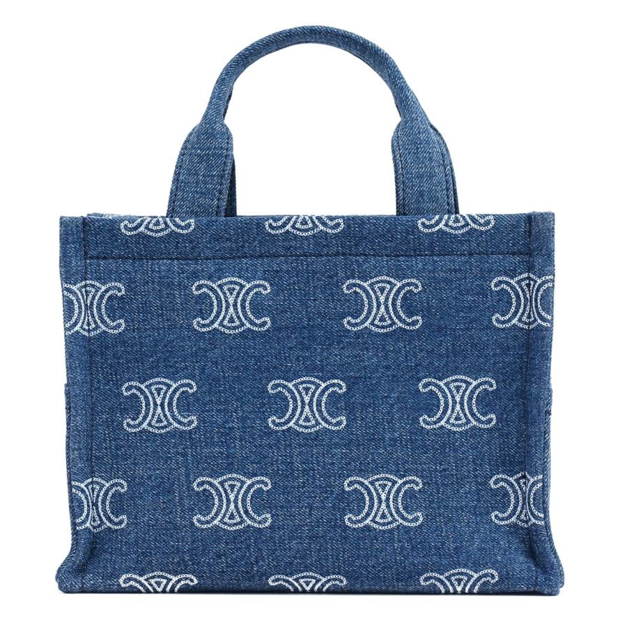 CELINE セリーヌ バック ハンドバック ショルダーバッグ カバ