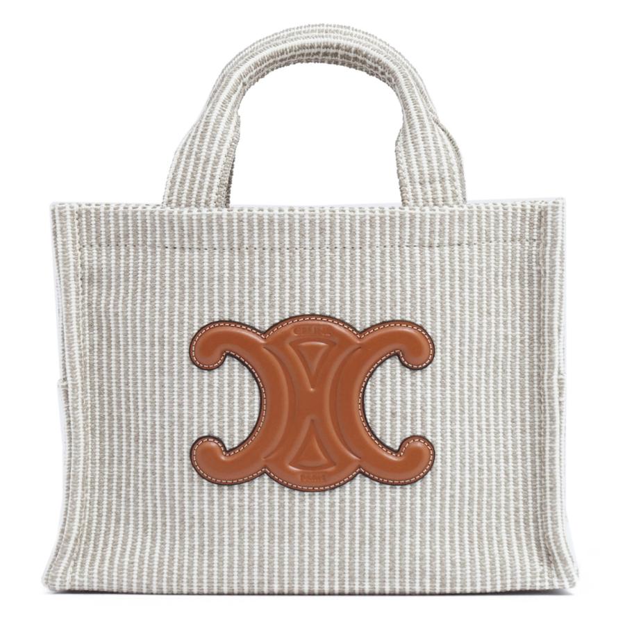 CELINE セリーヌ バック ハンドバック ショルダーバッグ CELINE セリーヌ バック ハンドバック ショルダーバッグ