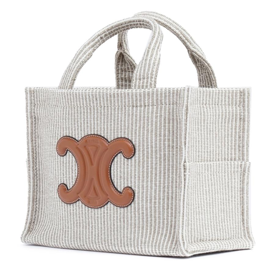 CELINE セリーヌ バック ハンドバック ショルダーバッグ CELINE セリーヌ バック ハンドバック ショルダーバッグ