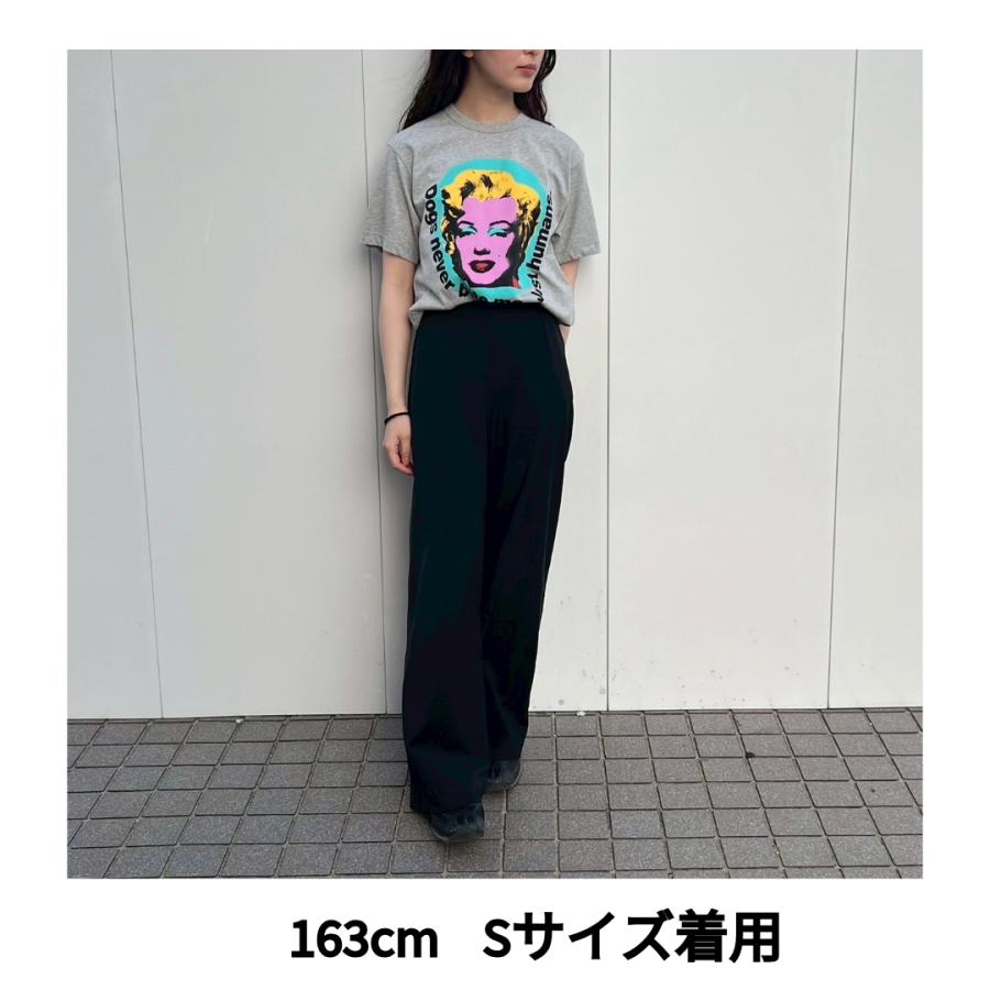 COMME des GARCONS（コムデギャルソン） COMME des GARCONS SHIRT 