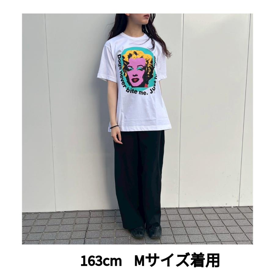 COMME des GARCONS（コムデギャルソン） COMME des GARCONS SHIRT