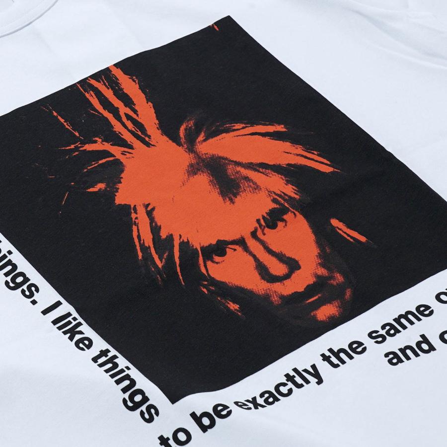 COMME des GARCONS（コムデギャルソン） COMME des GARCONS SHIRT