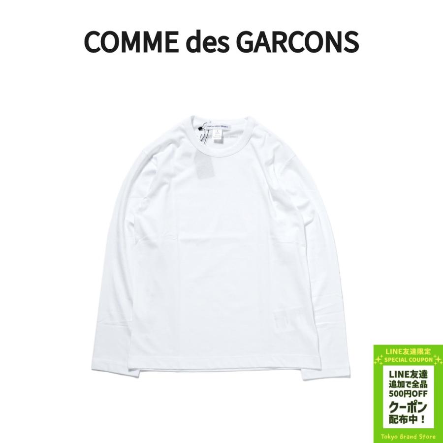 COMME des GARCONS（コムデギャルソン） COMME des GARCONS SHIRT 長袖
