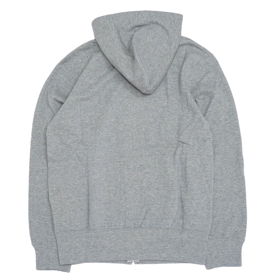 COMME des GARCONS（コムデギャルソン） PLAY パーカー COMME des