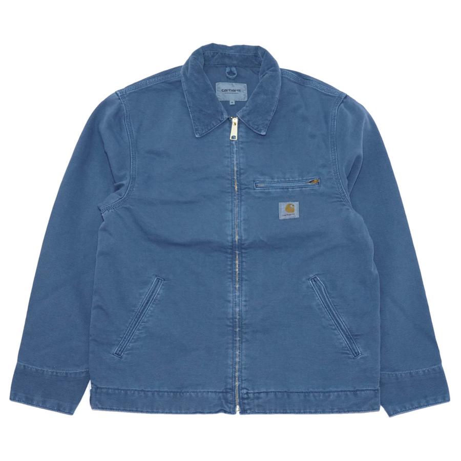 Carhartt WIP ジャケット メンズ カーハート ダブリューアイピー Carhartt WIP ジャケット メンズ カーハート ダブリューアイピー