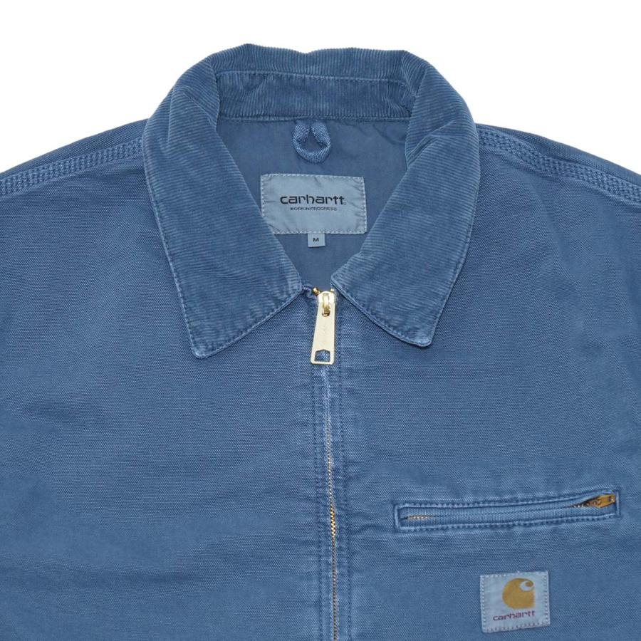Carhartt WIP ジャケット メンズ カーハート ダブリューアイピー Carhartt WIP ジャケット メンズ カーハート ダブリューアイピー