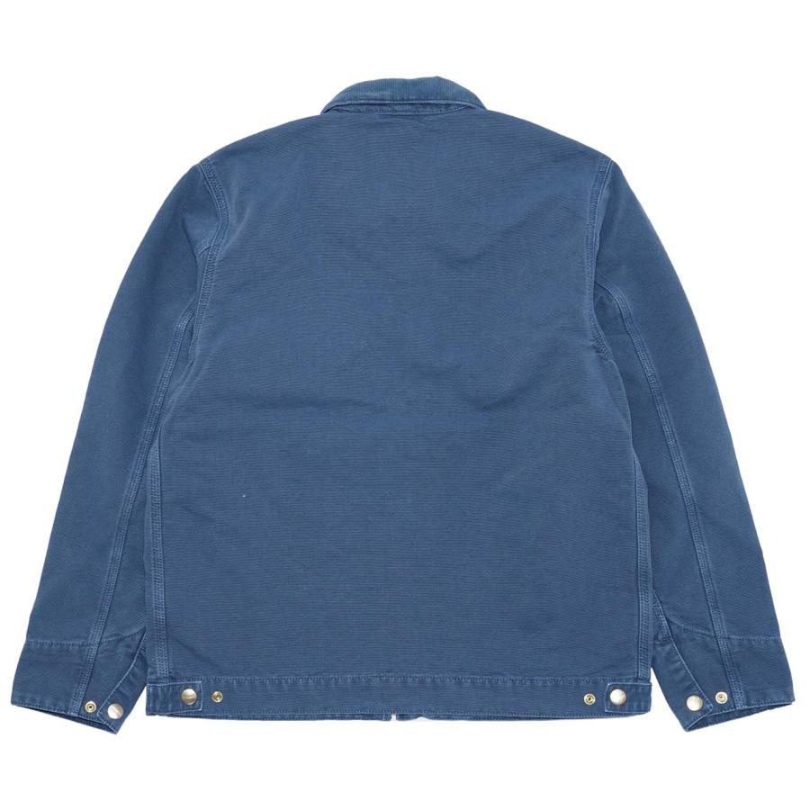 Carhartt WIP ジャケット メンズ カーハート ダブリューアイピー Carhartt WIP ジャケット メンズ カーハート ダブリューアイピー