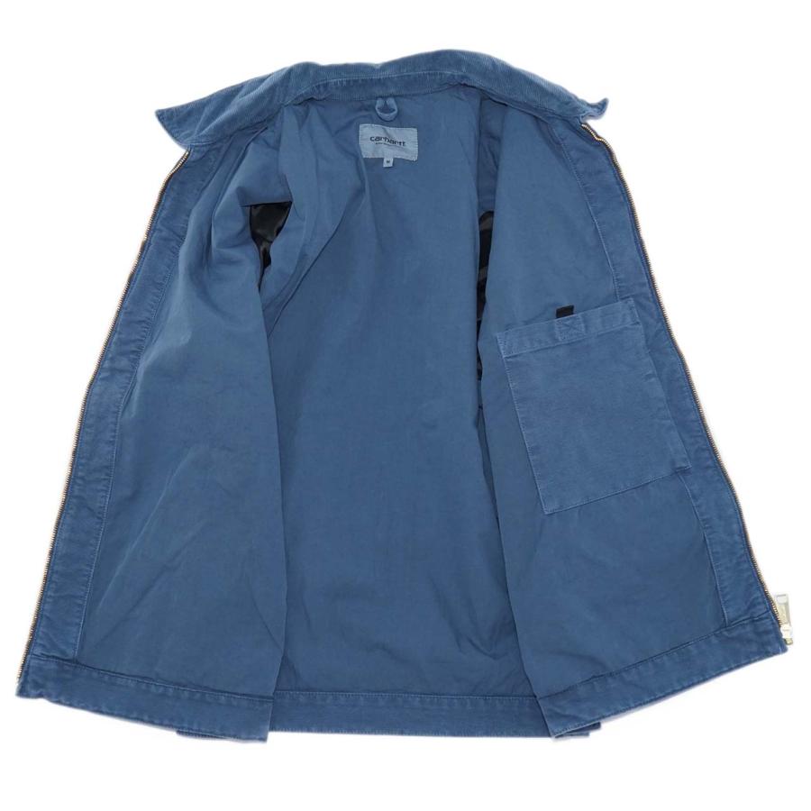 Carhartt WIP ジャケット メンズ カーハート ダブリューアイピー Carhartt WIP ジャケット メンズ カーハート ダブリューアイピー