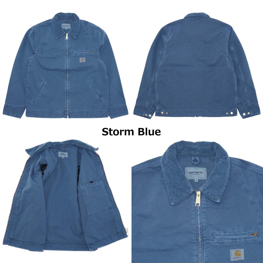 Carhartt WIP ジャケット メンズ カーハート ダブリューアイピー Carhartt WIP ジャケット メンズ カーハート ダブリューアイピー