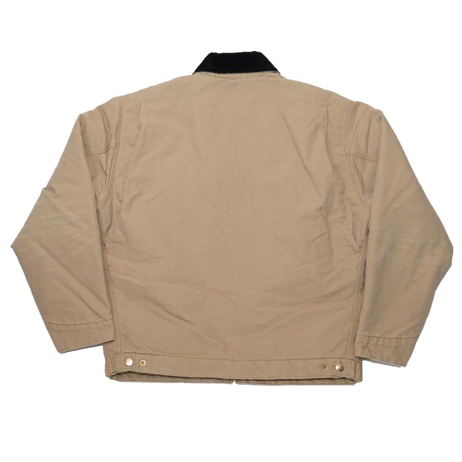 Carhartt WIP carhartt カーハート デトロイトジャケット Carhartt WIP carhartt カーハート デトロイトジャケット