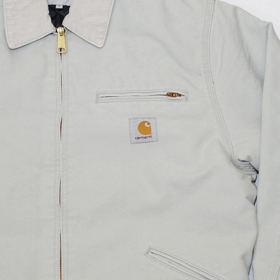 Carhartt WIP carhartt カーハート デトロイトジャケット Carhartt WIP carhartt カーハート デトロイトジャケット