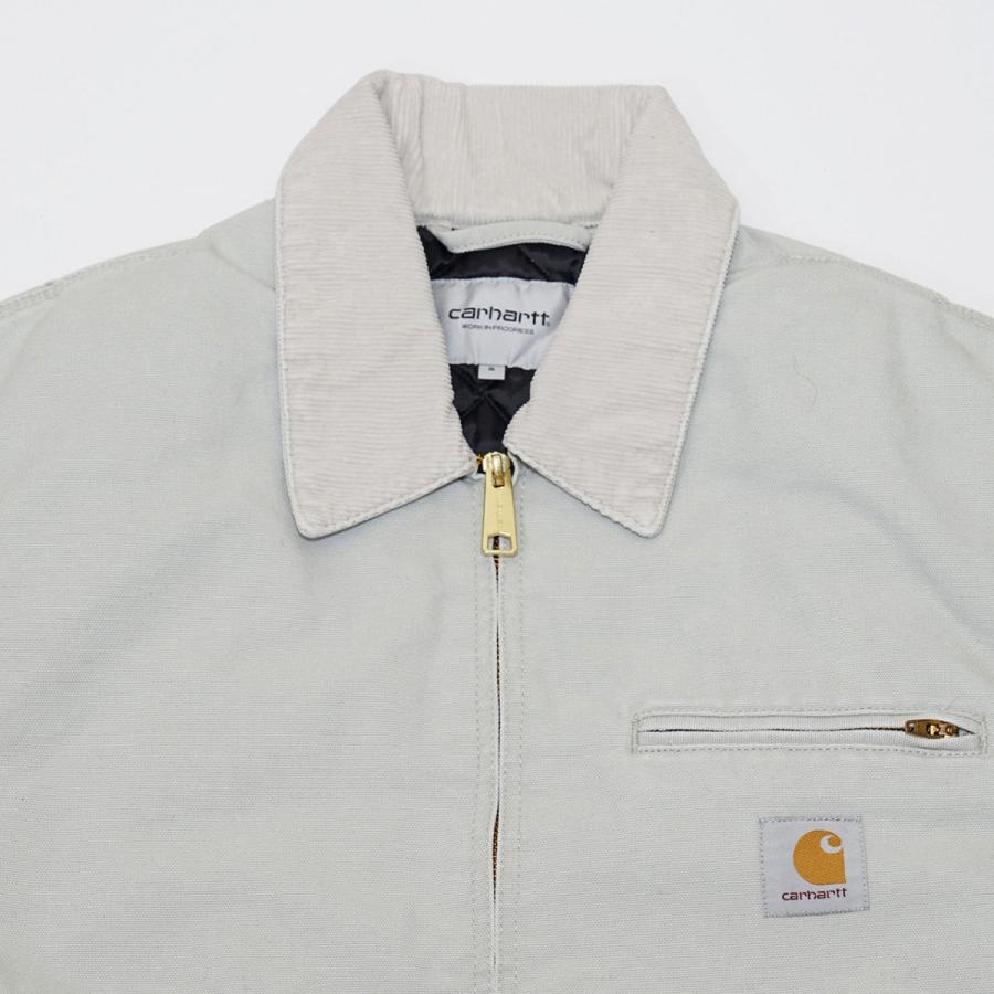 Carhartt WIP carhartt カーハート デトロイトジャケット Carhartt WIP carhartt カーハート デトロイトジャケット