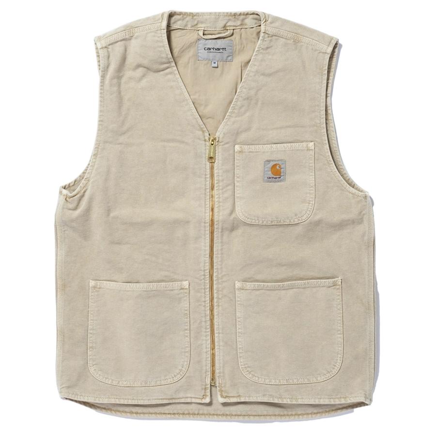 Carhartt WIP（カーハートワークインプログレス） Carhartt カーハート