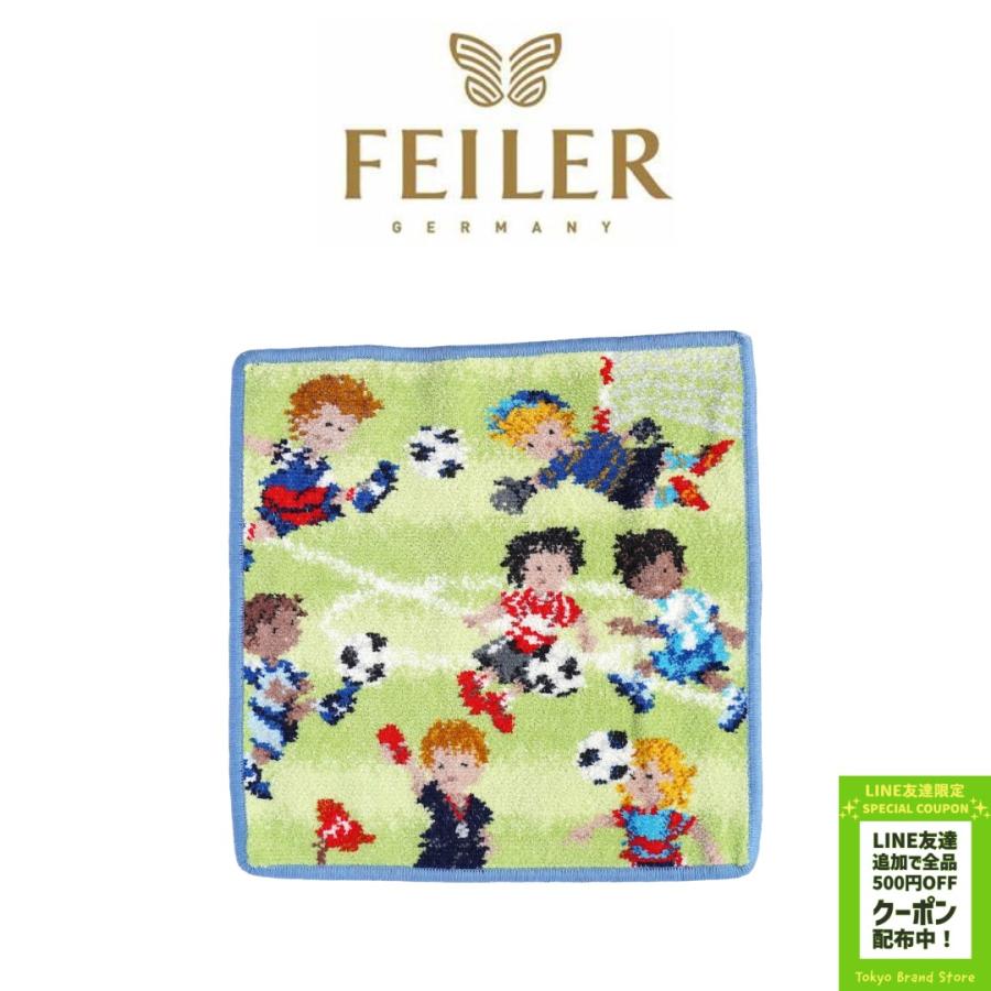 フェイラー　スポーツタオル、ハンドタオルセット feiler ・フェイラー スポーツタオル 50×100cm エターナル