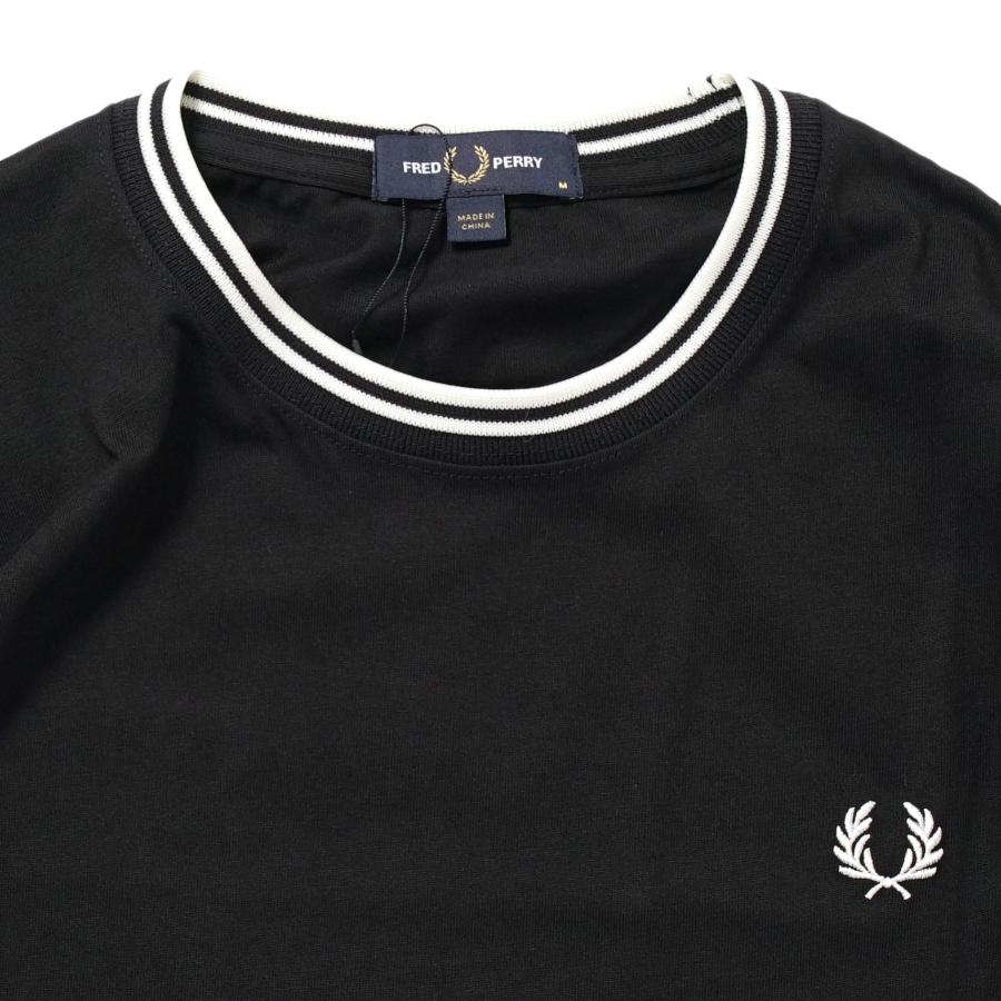 Fred Perry  ニット プリーツ ロングスリーブシャツ FRED PERRY フレッドペリー Fredperry ポロシャツ 長袖 M3636