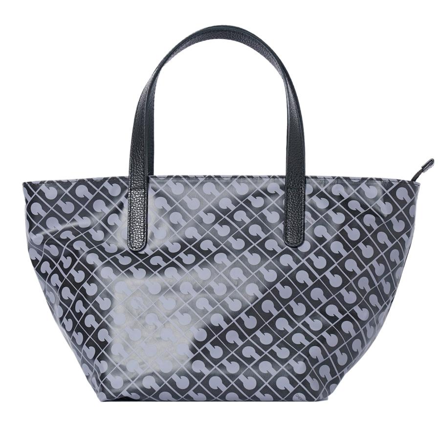 GHERARDINI（ゲラルディーニ） トートバッグ 7色 GHB0106 ソフティ