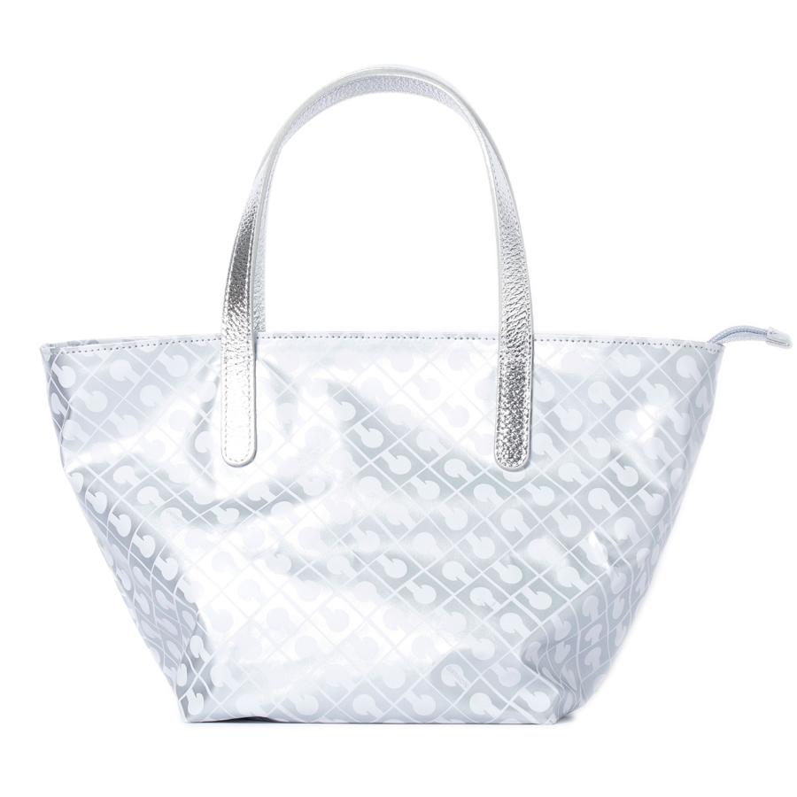 GHERARDINI（ゲラルディーニ） トートバッグ 7色 GHB0106 ソフティ