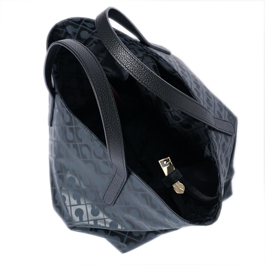 GHERARDINI ゲラルディーニ トートバッグ 7色 GHB0106 ソフティ