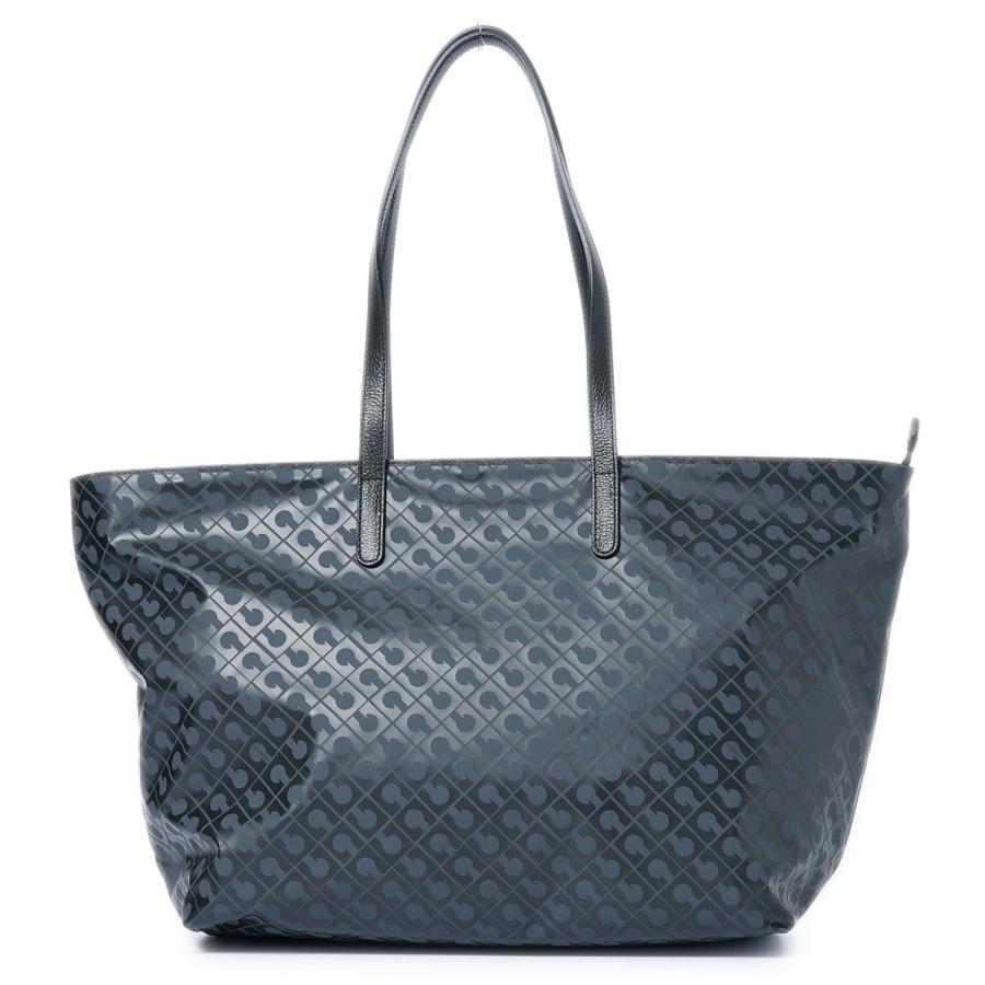 GHERARDINI（ゲラルディーニ） ソフティ トートバッグ GHB0110 LARGE