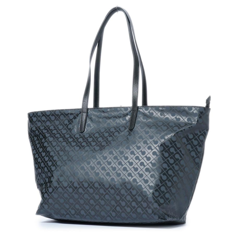 GHERARDINI（ゲラルディーニ） ソフティ トートバッグ GHB0110 LARGE