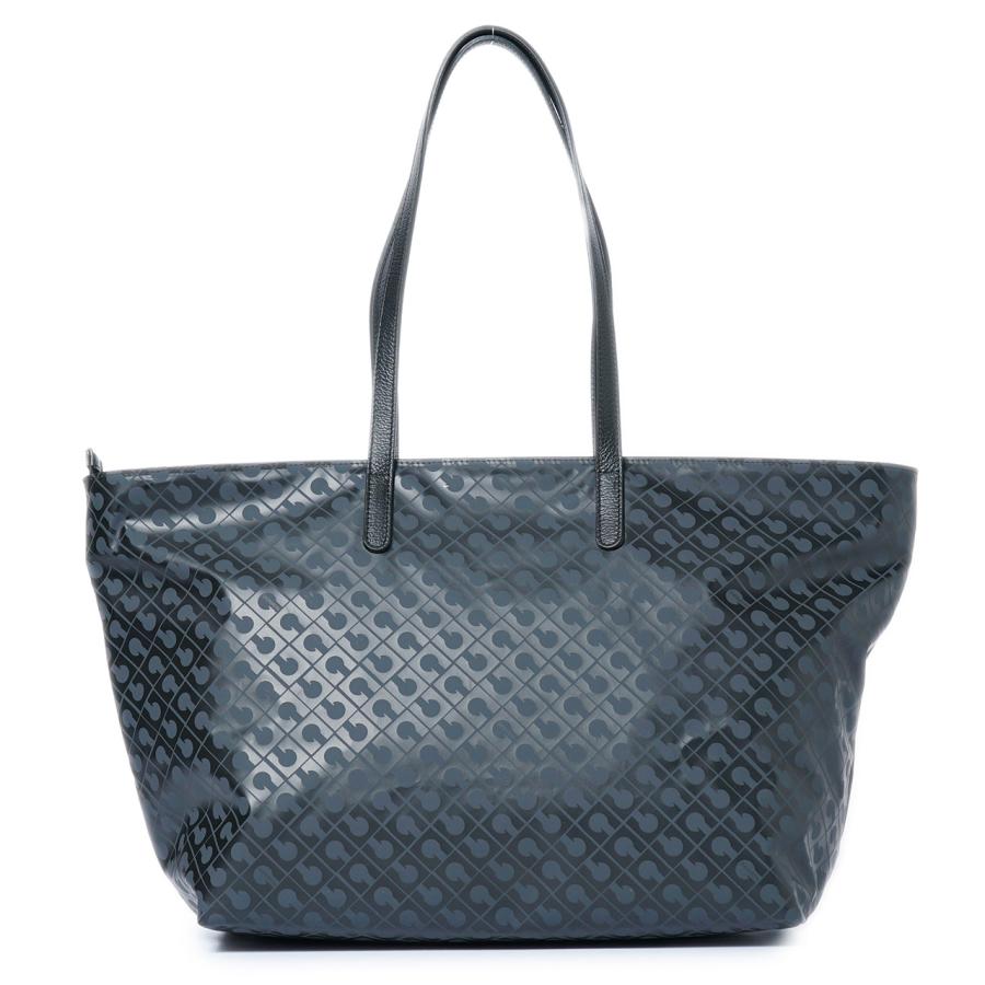 ゲラルディーニ GHERARDINI 本革コンビ/ソフティ/ハンドバッグ 楽天市場】GHERARDINI ゲラルディーニ (GHB0164) ソフティ