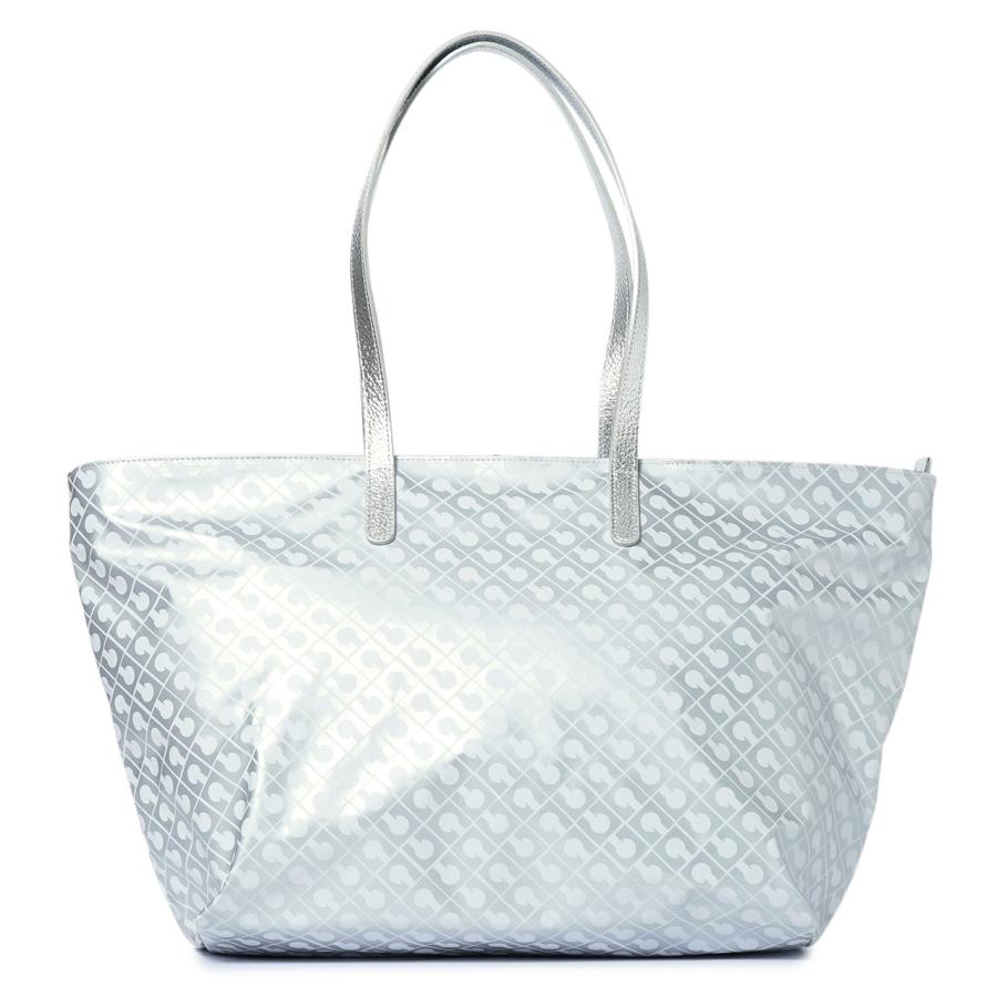 GHERARDINI（ゲラルディーニ） ソフティ トートバッグ GHB0110 LARGE