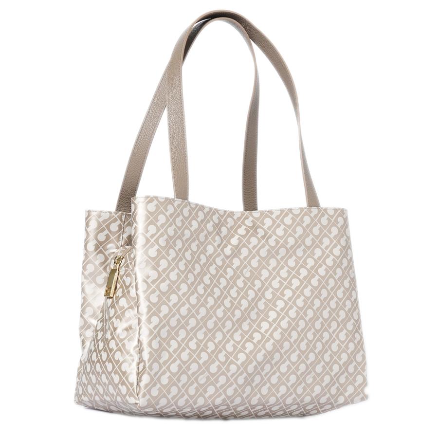 GHERARDINI（ゲラルディーニ） ソフティ トートバッグ GH0222 TOP