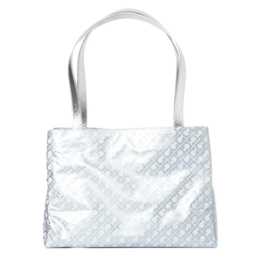 GHERARDINI ゲラルディーニ ソフティ トートバッグ GH0222 TOP