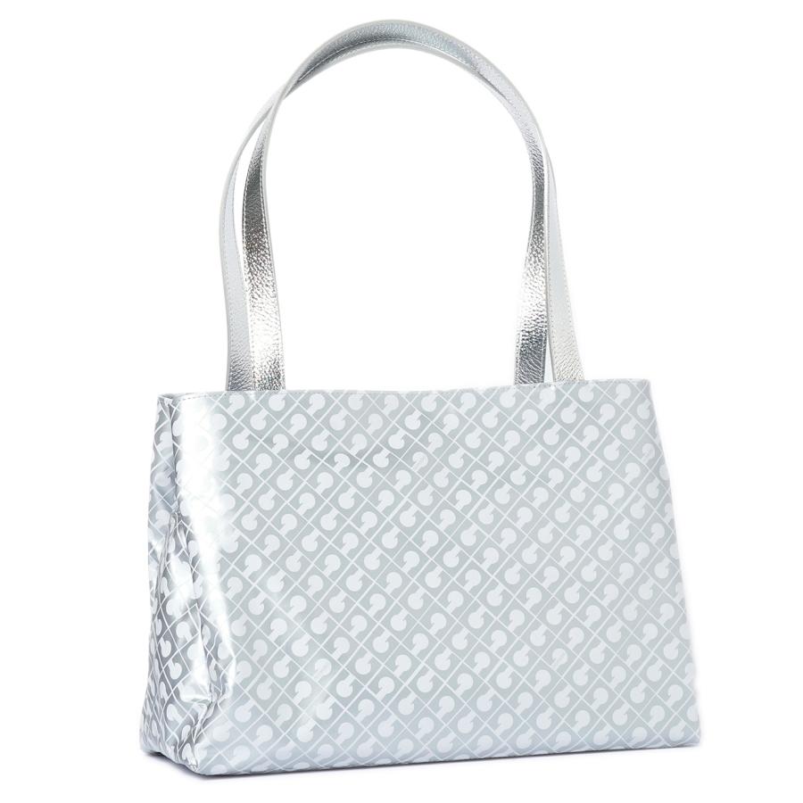 GHERARDINI ゲラルディーニ ソフティ トートバッグ GH0222 TOP