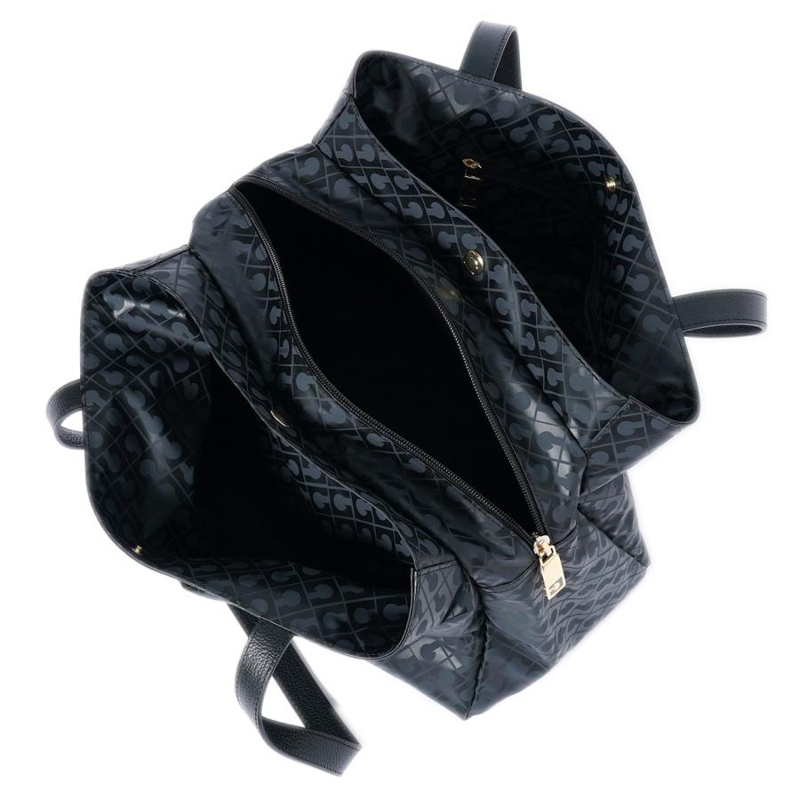 GHERARDINI（ゲラルディーニ） ソフティ トートバッグ GH0222 TOP