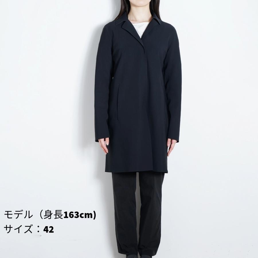 HERNO ヘルノ コート トレンチコート レディース お洒落 HERNO ヘルノ コート トレンチコート レディース お洒落